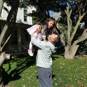 Meet your Posher, Jhovanny